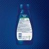 Selsun Blue - Shampooing antipelliculaire hydratant et lissant Naturals - Enrichi à laloès - 325 ml