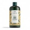 The Body Shop - Shampoing AntiPelliculaire au Gigembre - 400 ml