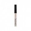 200 Nockout Pearl - Gloss Lip Studio Color Sensational de Gemey-Maybelline