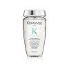 KÉRASTASE | Symbiose, Shampoing Anti-Pelliculaire Purifiant & Apaisant, Pour Cuirs Chevelus Gras & Sensibles à Tendance Pelli