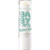 Maybelline Baby Lips Winter Delight Lip Balm - 1 Too Cool by Maybelline