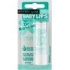 Maybelline Baby Lips Winter Delight Lip Balm - 1 Too Cool by Maybelline