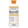 Bioderm Shampoo Soft - Shampooing Cuir Chevelu Sensible | Traitement Antipelliculaire et Dermatite Séborrhéique | Shampoing H