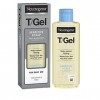 Neutrogena T/Gel Shampooing Antipelliculaire Cuir Chevelu Sensible, 150 ml