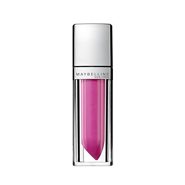 Maybelline Labial Elixir 110 Hibiscus Haven