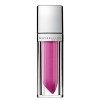 Maybelline Labial Elixir 110 Hibiscus Haven