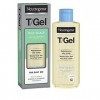 Neutrogena T/Gel Shampooing Antipelliculaire Cuir Chevelu Gras, 150 ml