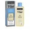 Neutrogena T/Gel Shampooing et après-shampoing 2 en 1 anti-pelliculaire 150 ml