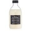 Davines Oi Shampooing 280 ml