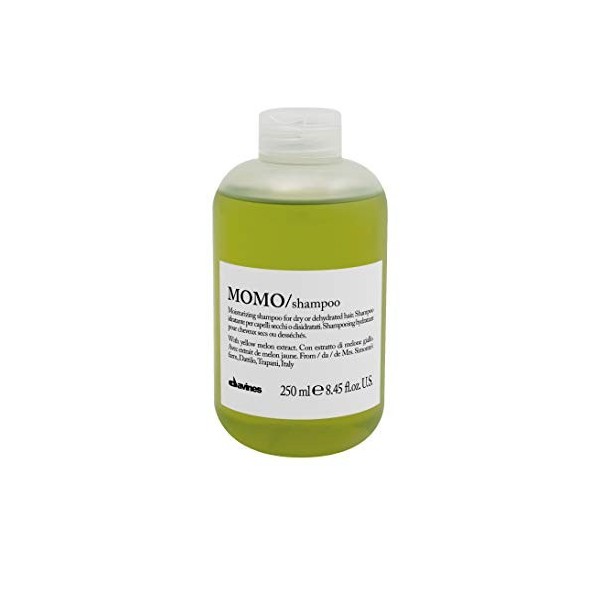 Davines Momo – Shampooing, 250 ml
