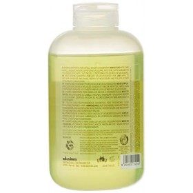 Davines Momo&nbsp;–&nbsp;Shampooing, 250&nbsp;ml