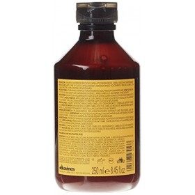 Davines - Natural Tech Shampooing nourrissant 250 ml