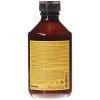 Davines - Natural Tech Shampooing nourrissant 250 ml
