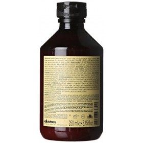 Davines Naturaltech Purifying Shampoo 250ml,