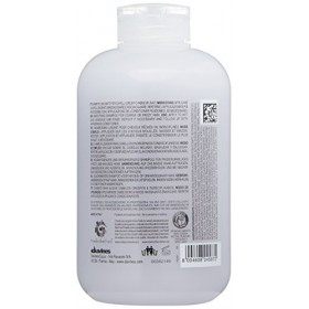 Davines Love Smoothing Shampooing 250 ml