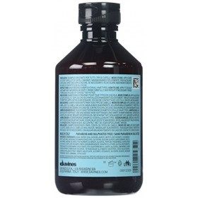 Davines Naturaltech Shampoing Well-Being 250ml