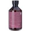 NATURALTECH Recovery Baume shampooing 250ml