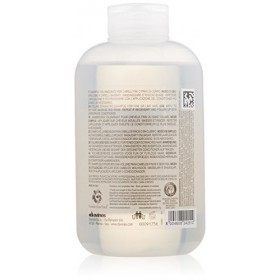 Davines Volu Shampooing 250 ml