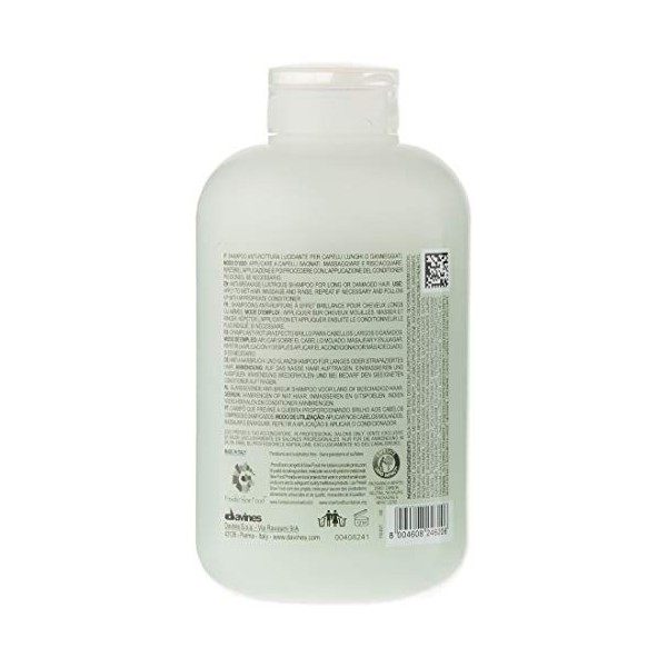 Davines Essential Haircare MELO/Shampooing 250 ml