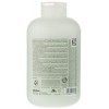 Davines Essential Haircare MELO/Shampooing 250 ml