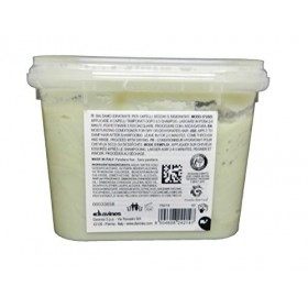 Davines Essential Haircare Conditionneur, Momo 250&nbsp;Ml , 250 Ml Lot De 1 