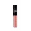 GEMEY MAYBELLINE Colorshow Gloss 165 Barely There Pink