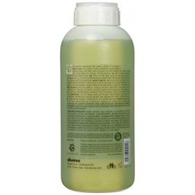 Davines Essential Haircare Shampooing Momo 1000 ml