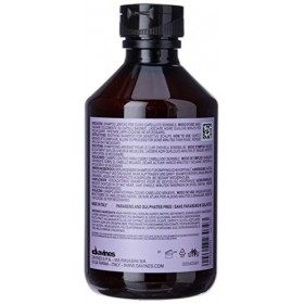 Davines Naturaltech Calming Shampoo 250ml,