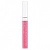 Maybelline Color Sensational Cream Gloss à Lèvres 150 Pink Shock 6,8 g