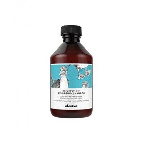 Davines Ntech Shampooing Bien-Etre 250 ml