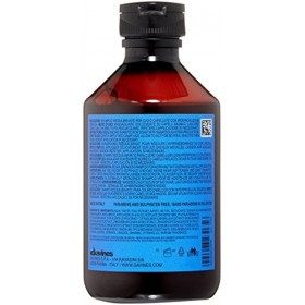 Davines Régulateur Champu 250 ml