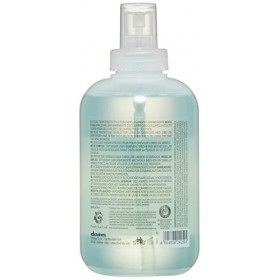 Davines Soin du cheveu Hair Shield 250 ml