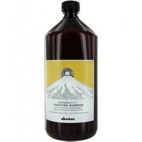 Davines NT Purifying Shampooing 1000 ml