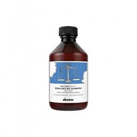 Davines Ntech Shampooing Régulateur 1000 ml