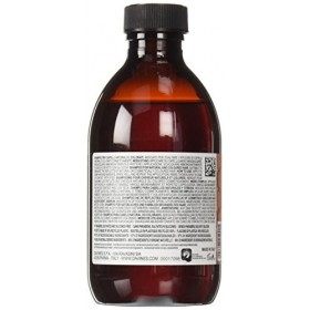 DAVINES - Davines - Alchemic Shampoo Copper