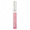 Maybelline Color Sensational Cream Gloss à Lèvres 137 Fabulous Pink 6,8 g