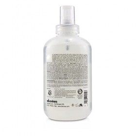 DAVINES - Love Curl Revitalizer Davines 250 ml