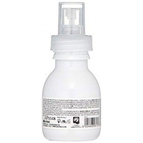 DAVINES - Hair Milk SU Davines Format voyage 50 ml