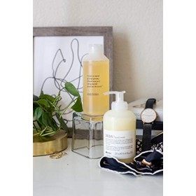 Davines A Single Champu 250 Ml.