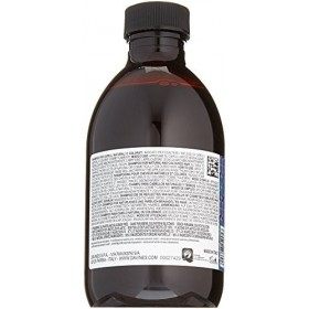 DAVINES - Davines Alchemic Shampoo Silver