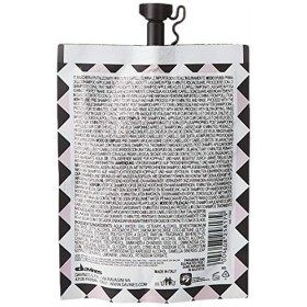Davines Tcc The Purity Circle – 50 ml