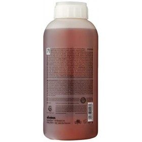 Davines Essential Haircare Solu Shampooing 1000 ml