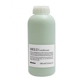 DAVINES ESSENTIAL MELU CHAMPU 1000 ML