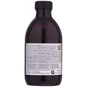 Davines - Shampooing 280 ml