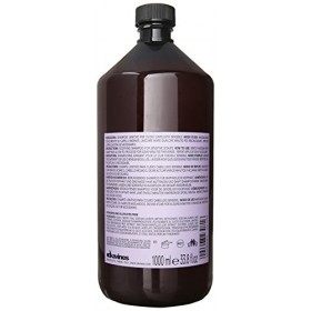 Davines Ntech Shampooing apaisant 1000 ml