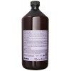 Davines Ntech Shampooing apaisant 1000 ml