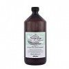 Davines Naturaltech Detoxifying Scrub Shampoo 1000ml - Shampoing revitalisant
