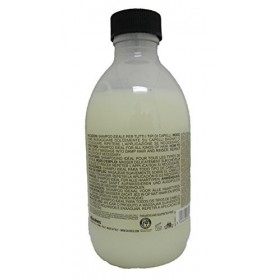 Davines OI Shampooing 280 ml