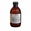 Davines Alchemic Shampoo Golden 280ml - Shampooing pour cheveux blonds