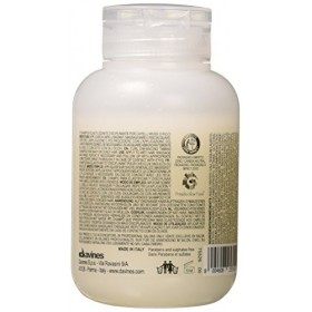 DAVINES - Love Curl Shampoo Davines Format Voyage 75 ml